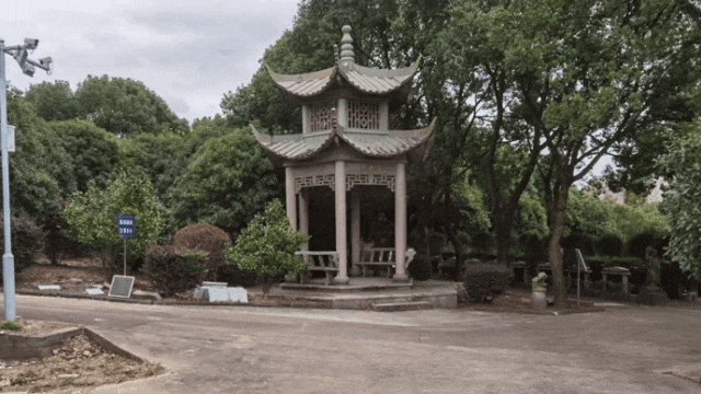 AG真人国际(中国)官方网站