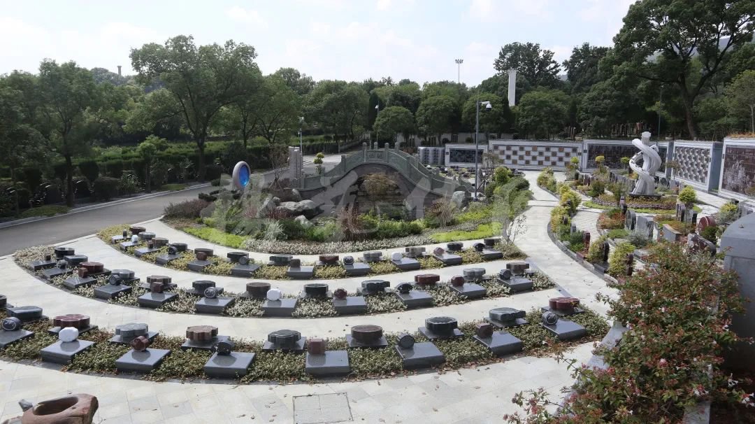 AG真人国际(中国)官方网站