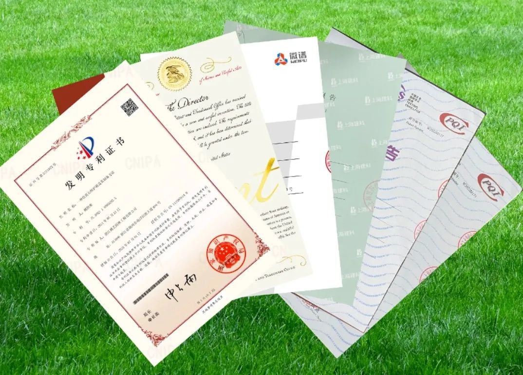 AG真人国际(中国)官方网站