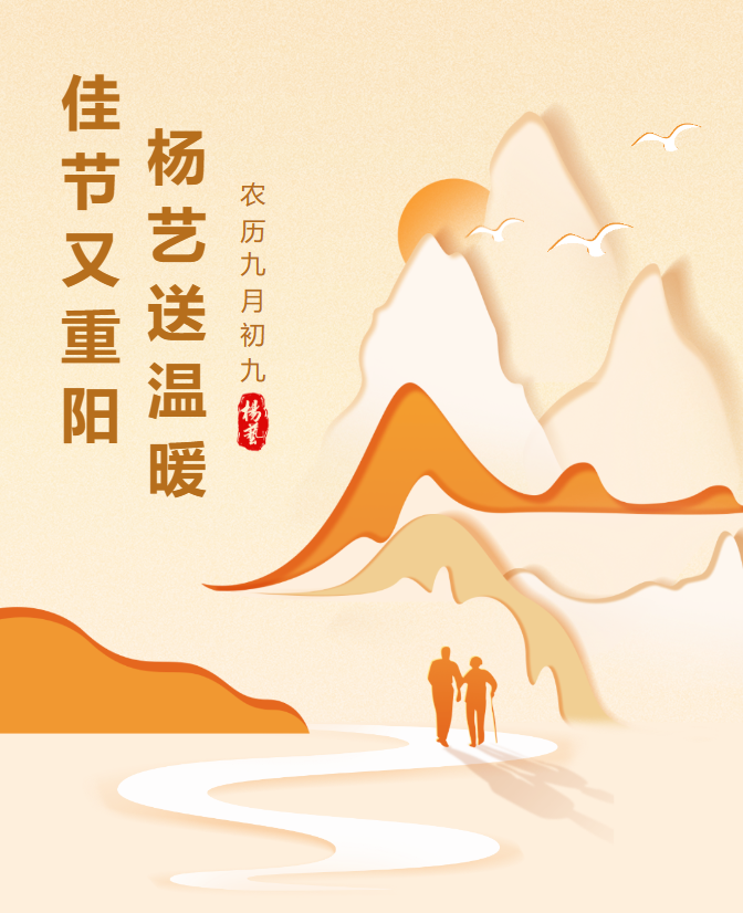 AG真人国际(中国)官方网站
