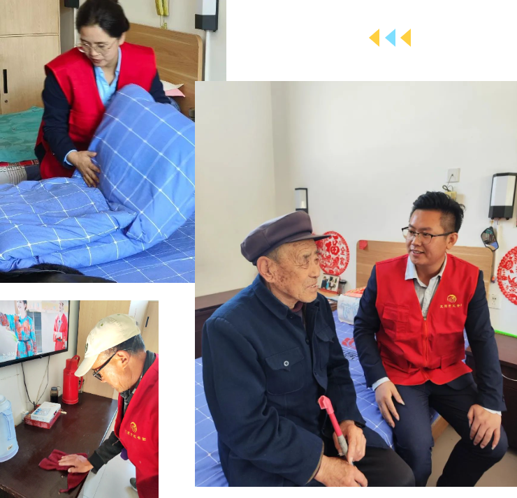 AG真人国际(中国)官方网站