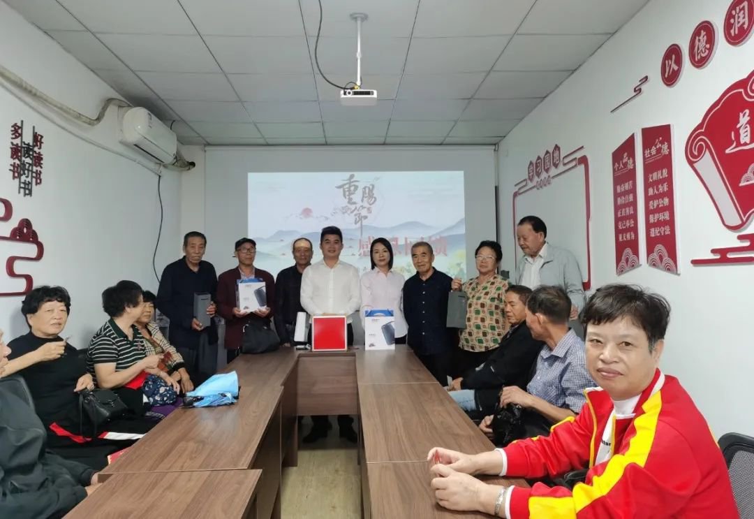 AG真人国际(中国)官方网站