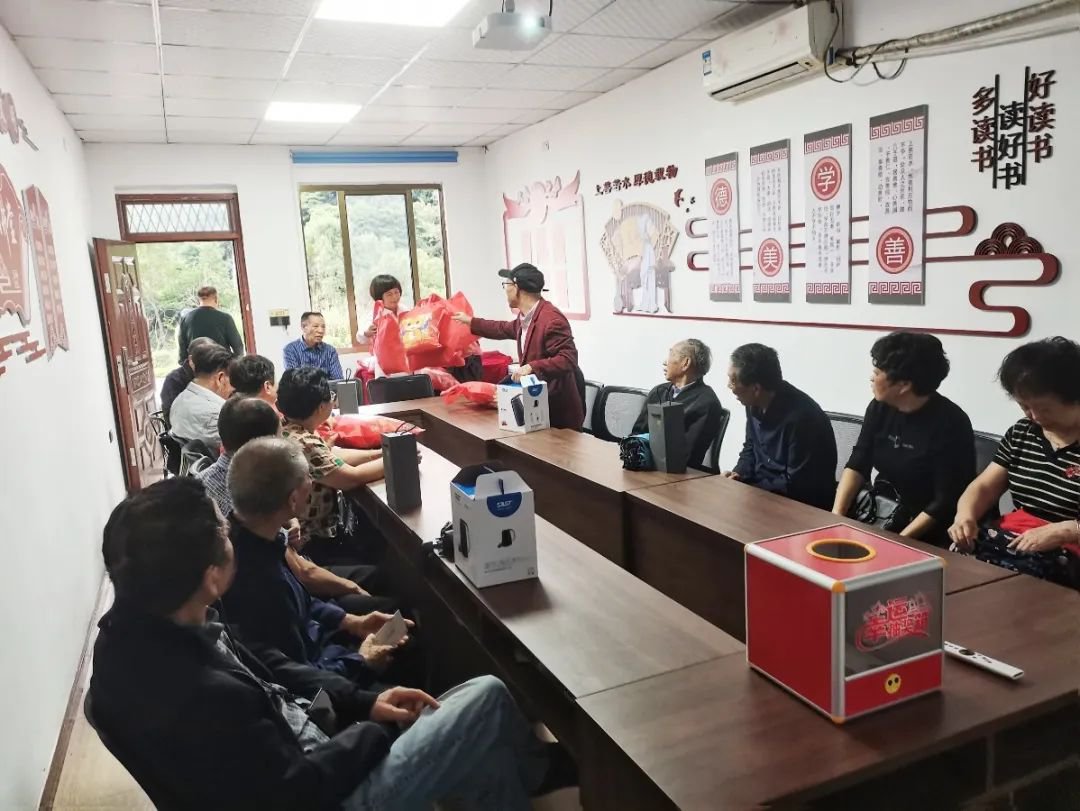 AG真人国际(中国)官方网站