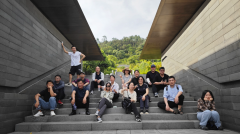 ag真人国际集团手艺中心：专业打造漂亮生命归宿