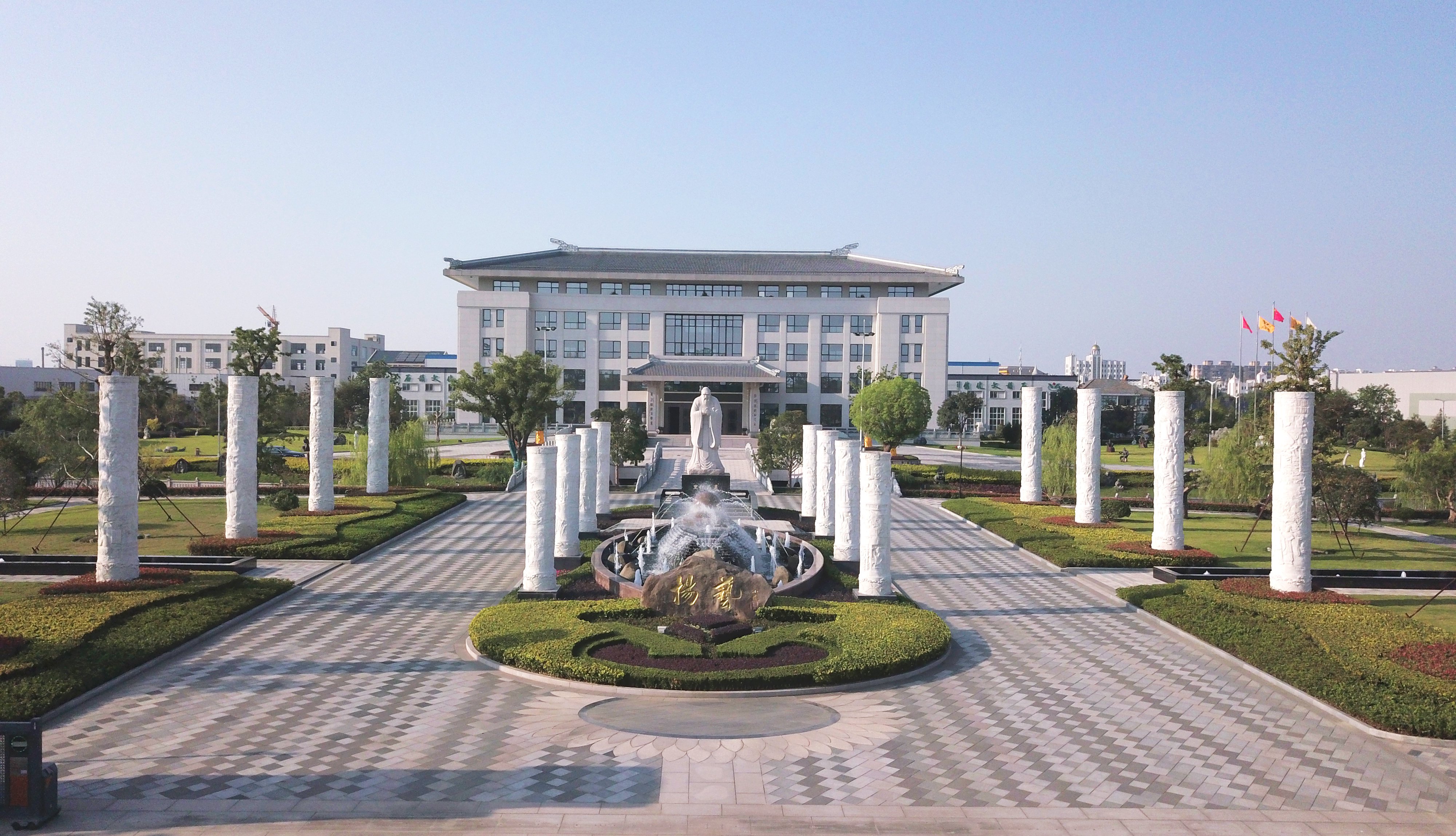AG真人国际(中国)官方网站
