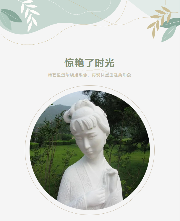 AG真人国际(中国)官方网站