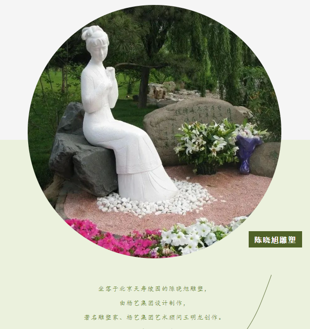 AG真人国际(中国)官方网站