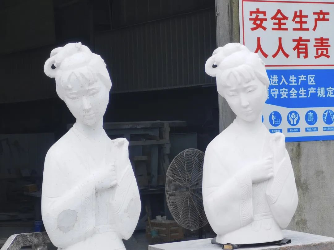 AG真人国际(中国)官方网站