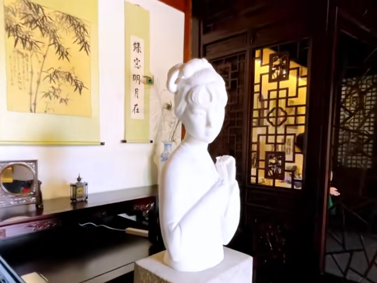 AG真人国际(中国)官方网站