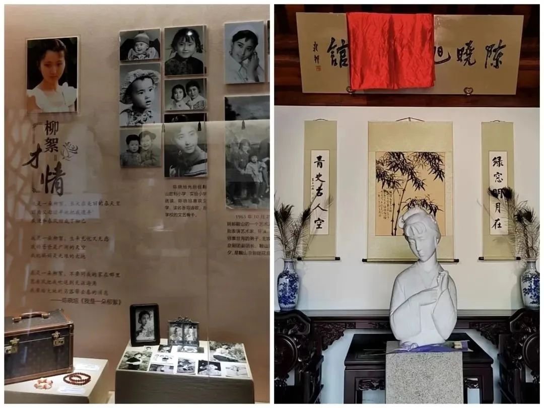 AG真人国际(中国)官方网站