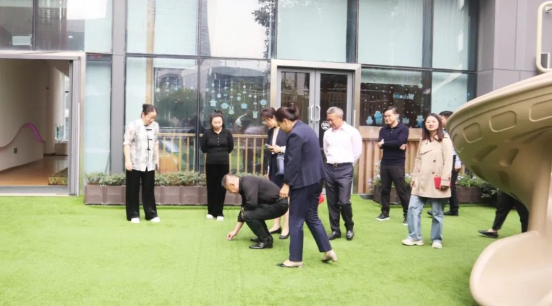 AG真人国际(中国)官方网站