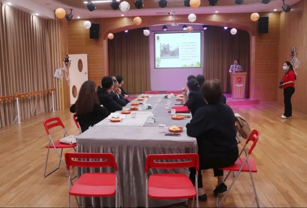 AG真人国际(中国)官方网站