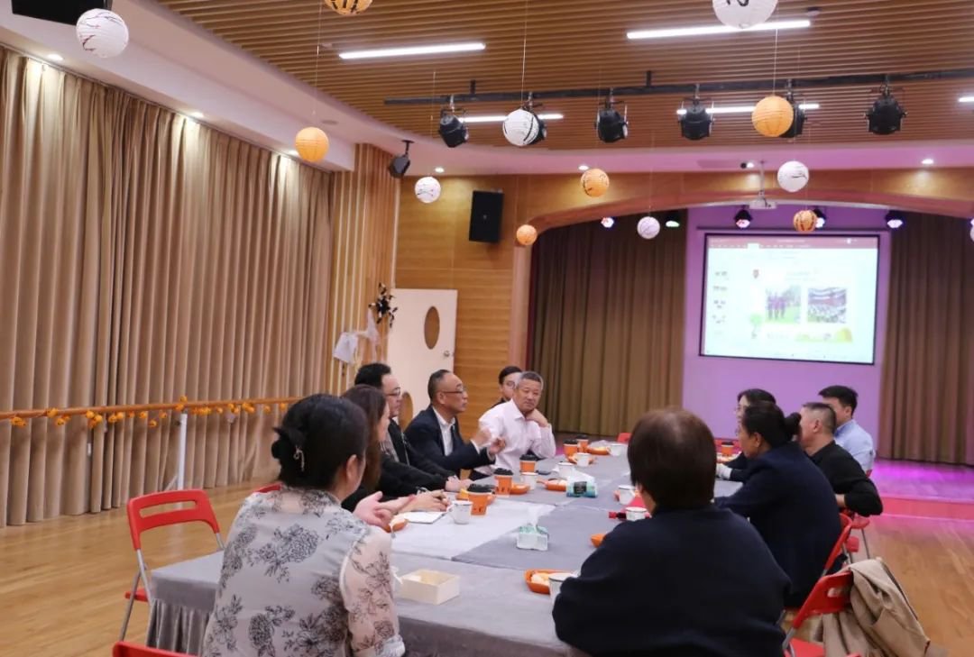 AG真人国际(中国)官方网站
