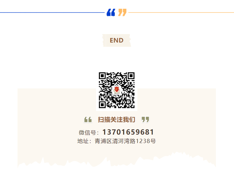 AG真人国际(中国)官方网站