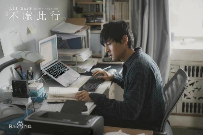 AG真人国际(中国)官方网站