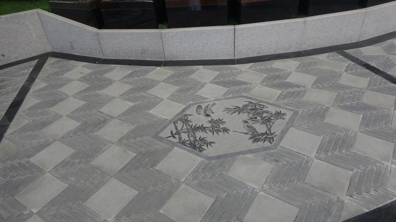 AG真人国际(中国)官方网站