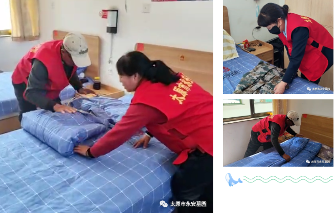 AG真人国际(中国)官方网站