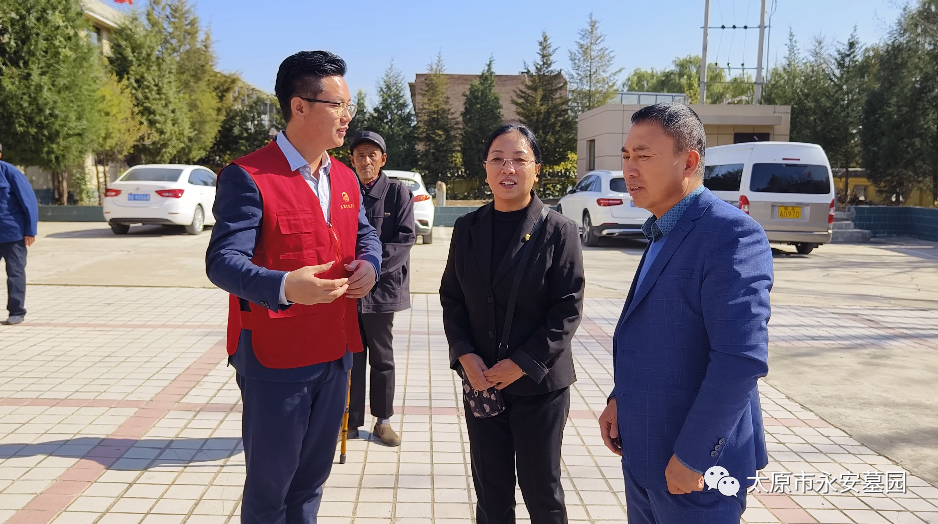 AG真人国际(中国)官方网站