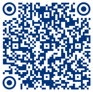 AG真人国际(中国)官方网站