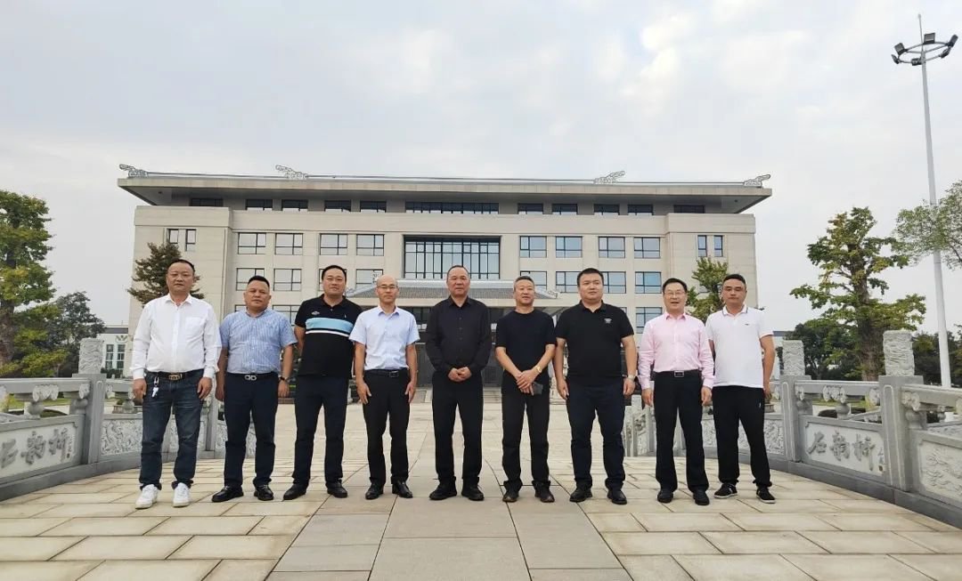 AG真人国际(中国)官方网站