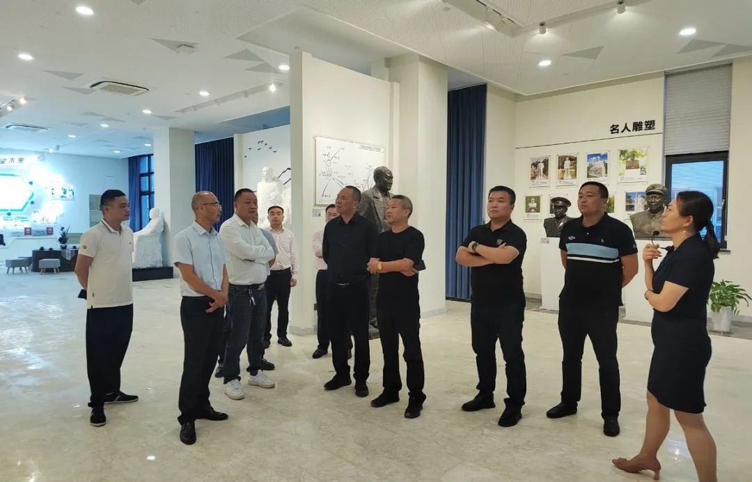 AG真人国际(中国)官方网站