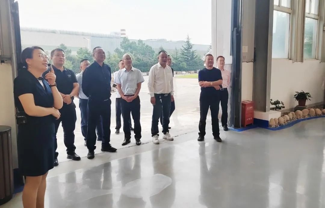 AG真人国际(中国)官方网站