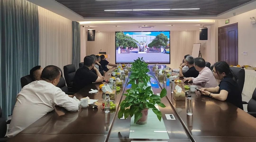 AG真人国际(中国)官方网站