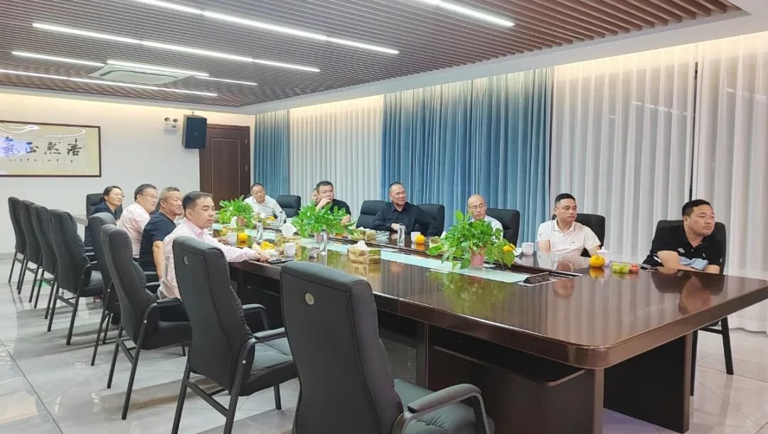 AG真人国际(中国)官方网站