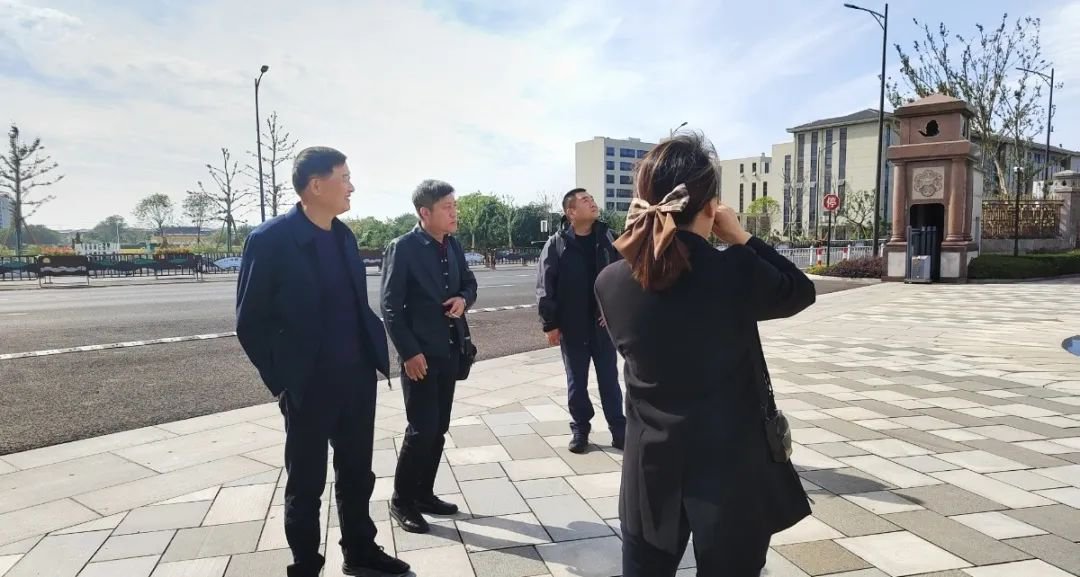 AG真人国际(中国)官方网站