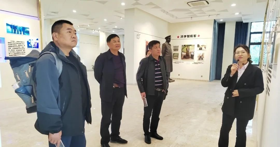 AG真人国际(中国)官方网站