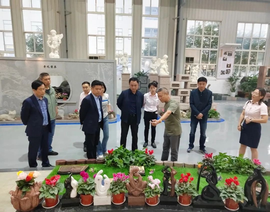 AG真人国际(中国)官方网站