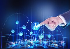 年轻人涌入殡葬行业，，，引发立异与文化传承