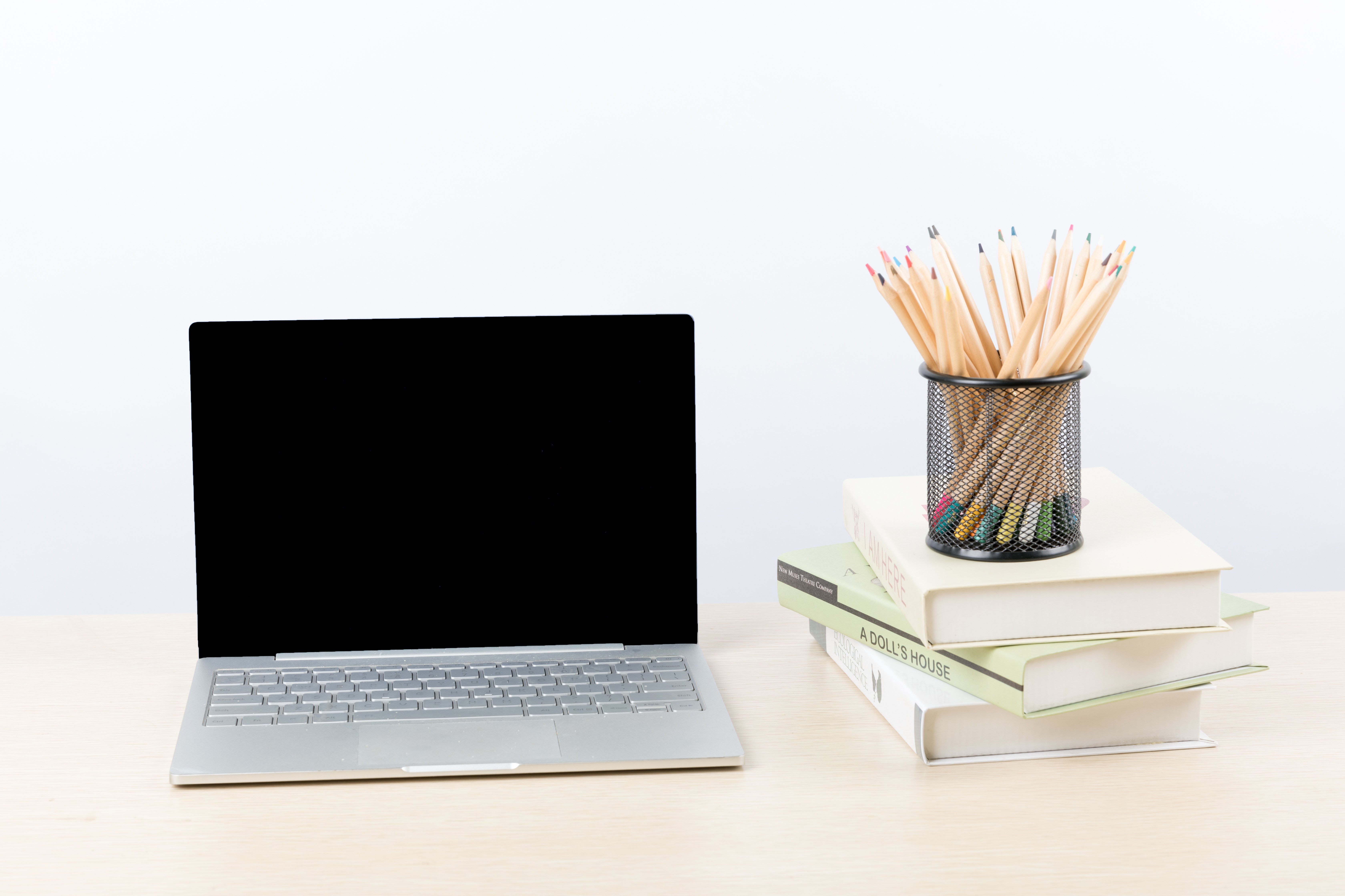 AG真人国际(中国)官方网站