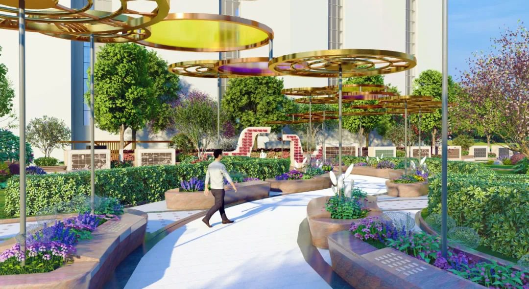 AG真人国际(中国)官方网站