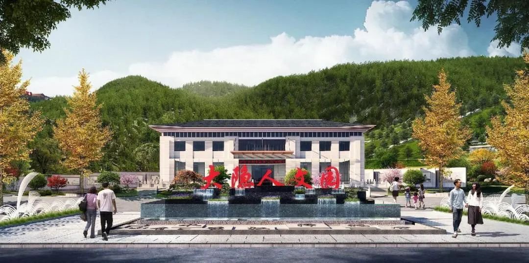 AG真人国际(中国)官方网站