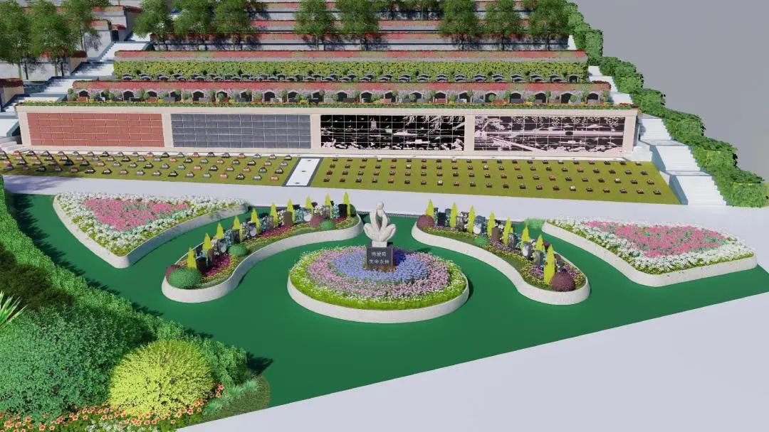 AG真人国际(中国)官方网站