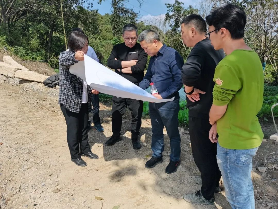 AG真人国际(中国)官方网站