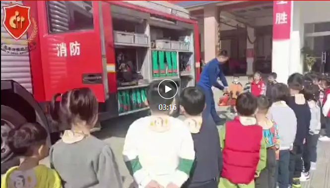 AG真人国际(中国)官方网站