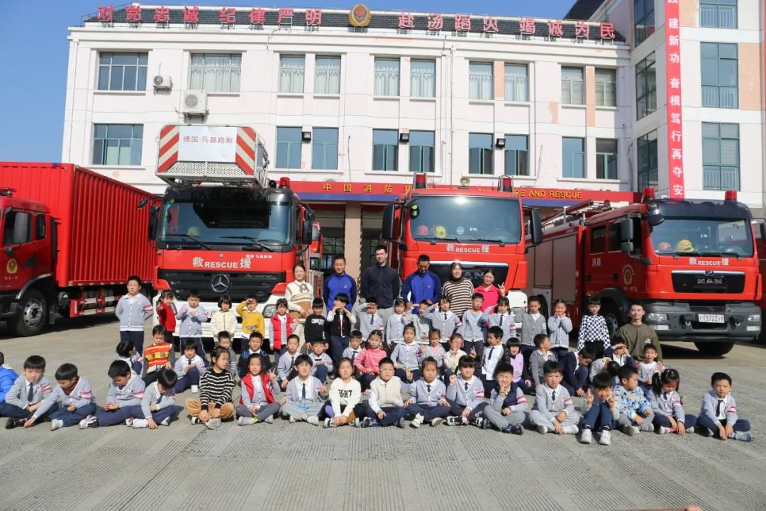 AG真人国际(中国)官方网站