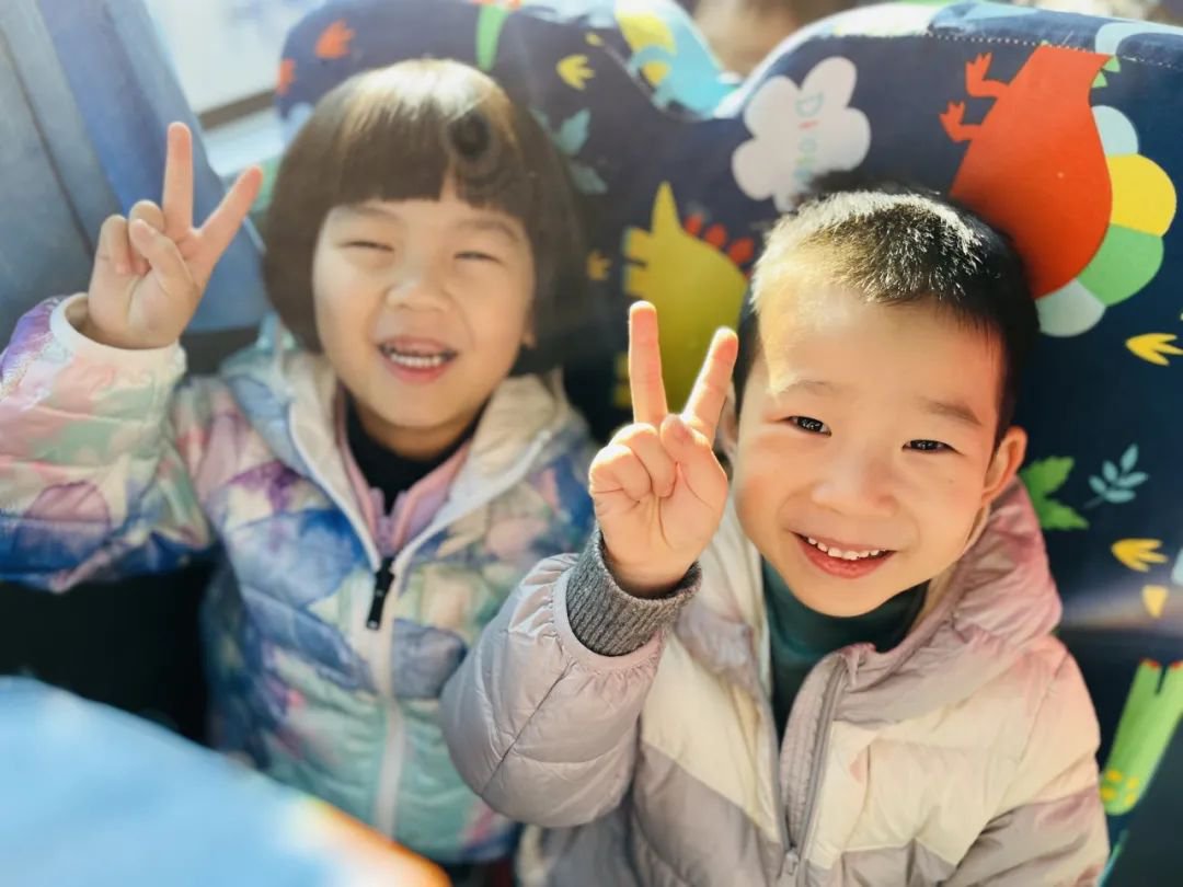 AG真人国际(中国)官方网站