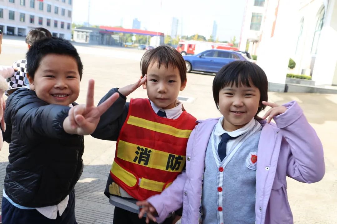 AG真人国际(中国)官方网站