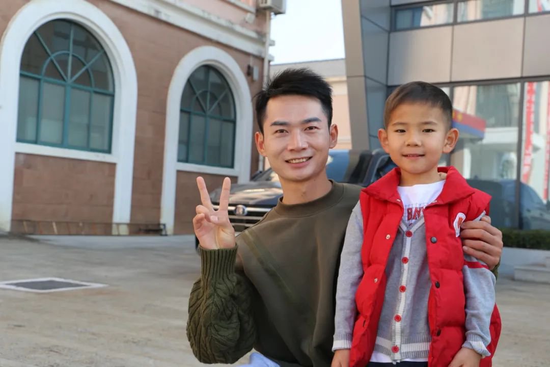 AG真人国际(中国)官方网站