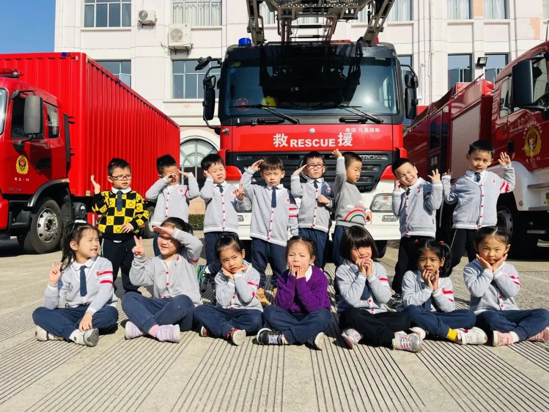 AG真人国际(中国)官方网站