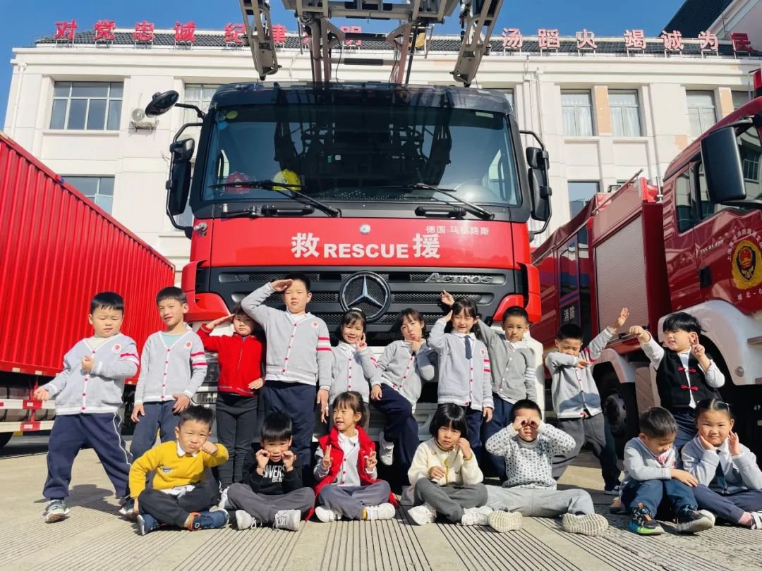 AG真人国际(中国)官方网站