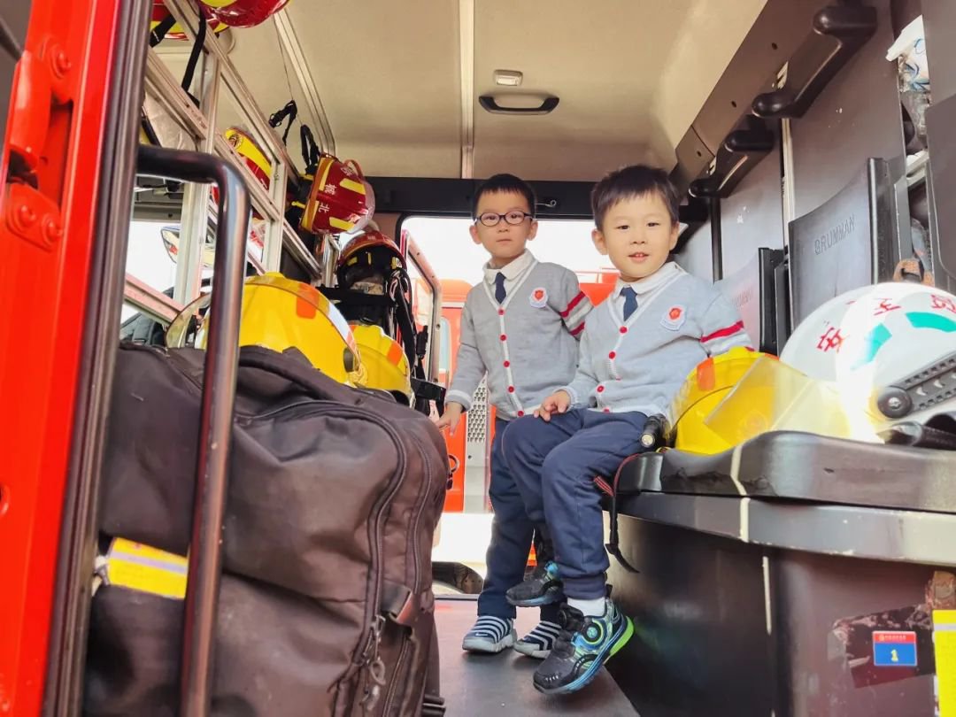 AG真人国际(中国)官方网站