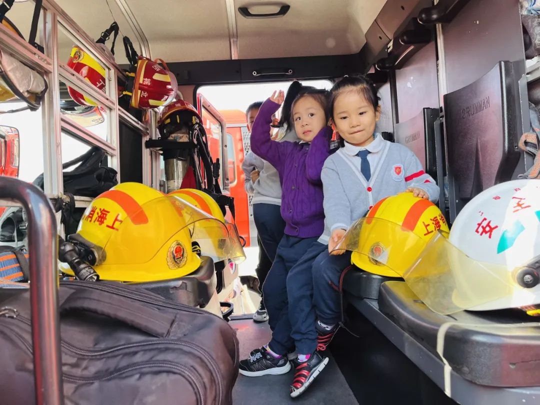 AG真人国际(中国)官方网站