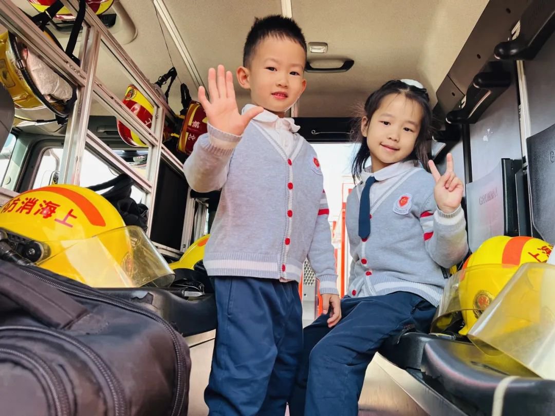 AG真人国际(中国)官方网站