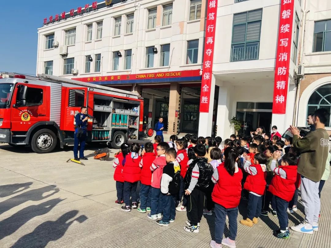 AG真人国际(中国)官方网站