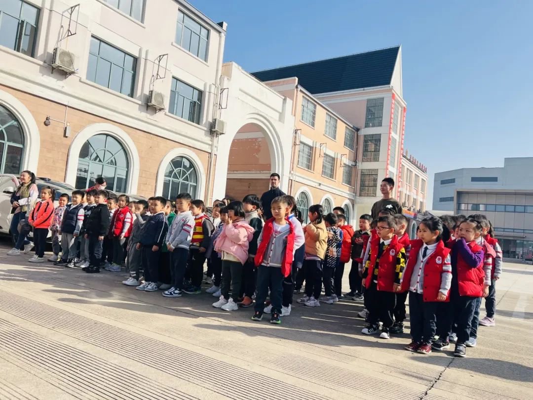 AG真人国际(中国)官方网站