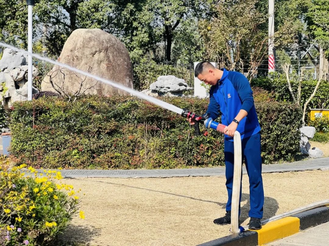 AG真人国际(中国)官方网站